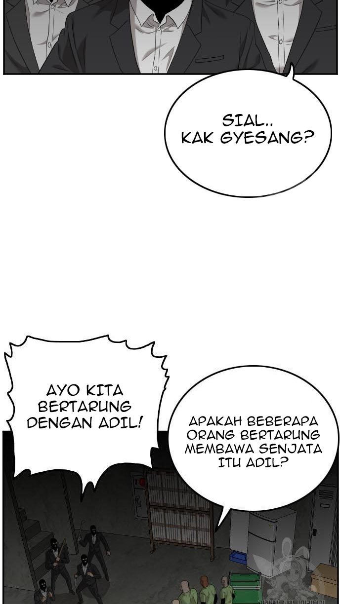 Dilarang COPAS - situs resmi www.mangacanblog.com - Komik a bad person 120 - chapter 120 121 Indonesia a bad person 120 - chapter 120 Terbaru 40|Baca Manga Komik Indonesia|Mangacan