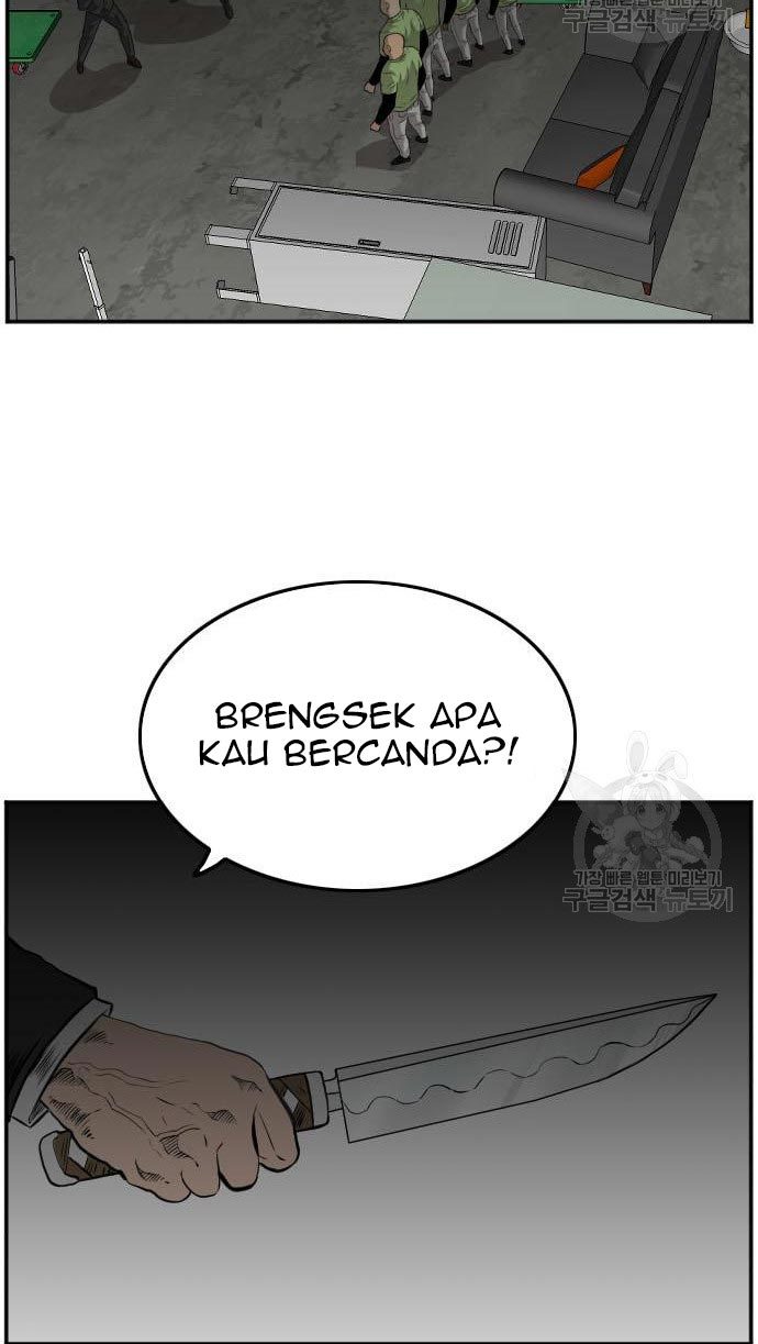 Dilarang COPAS - situs resmi www.mangacanblog.com - Komik a bad person 120 - chapter 120 121 Indonesia a bad person 120 - chapter 120 Terbaru 41|Baca Manga Komik Indonesia|Mangacan