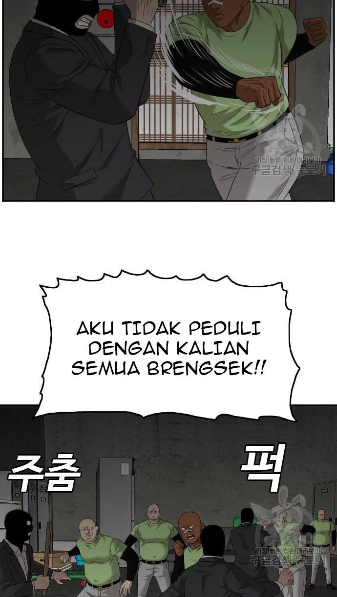 Dilarang COPAS - situs resmi www.mangacanblog.com - Komik a bad person 120 - chapter 120 121 Indonesia a bad person 120 - chapter 120 Terbaru 44|Baca Manga Komik Indonesia|Mangacan