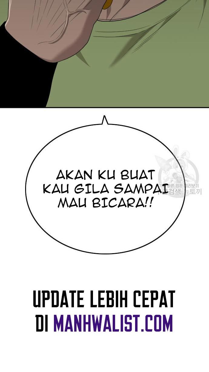 Dilarang COPAS - situs resmi www.mangacanblog.com - Komik a bad person 120 - chapter 120 121 Indonesia a bad person 120 - chapter 120 Terbaru 49|Baca Manga Komik Indonesia|Mangacan