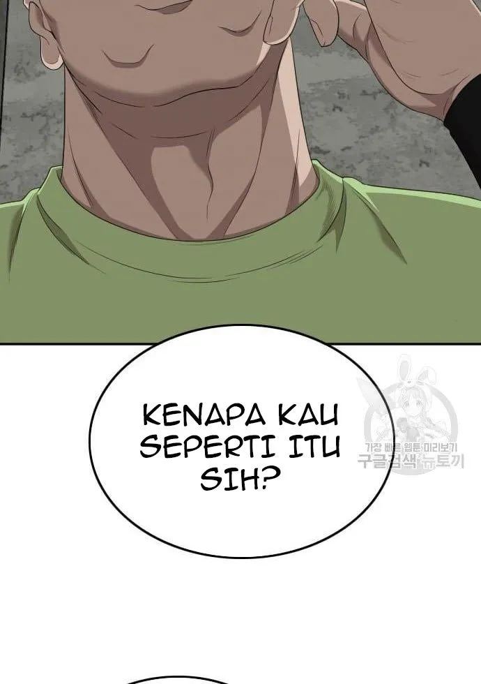 Dilarang COPAS - situs resmi www.mangacanblog.com - Komik a bad person 122 - chapter 122 123 Indonesia a bad person 122 - chapter 122 Terbaru 45|Baca Manga Komik Indonesia|Mangacan