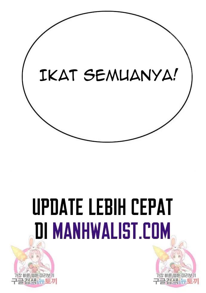 Dilarang COPAS - situs resmi www.mangacanblog.com - Komik a bad person 122 - chapter 122 123 Indonesia a bad person 122 - chapter 122 Terbaru 49|Baca Manga Komik Indonesia|Mangacan