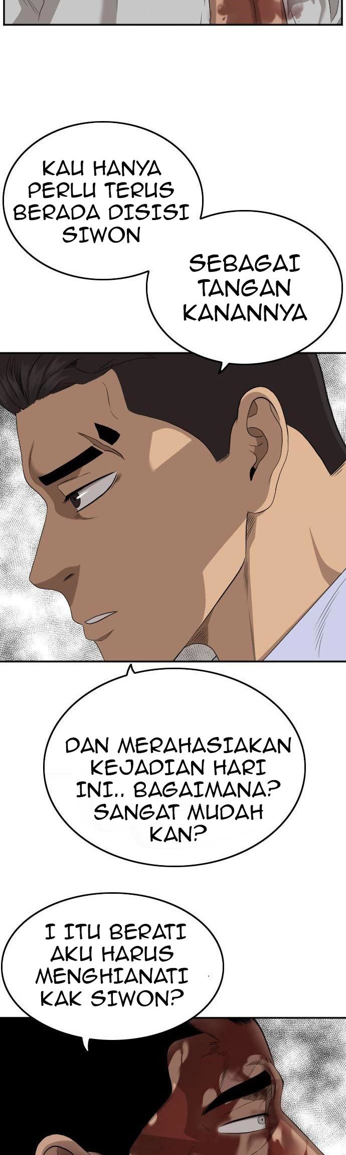 Dilarang COPAS - situs resmi www.mangacanblog.com - Komik a bad person 126 - chapter 126 127 Indonesia a bad person 126 - chapter 126 Terbaru 51|Baca Manga Komik Indonesia|Mangacan