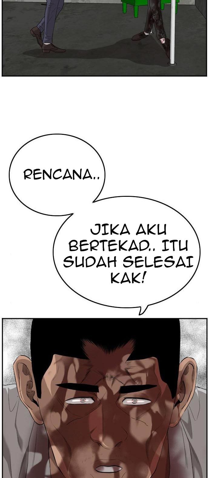 Dilarang COPAS - situs resmi www.mangacanblog.com - Komik a bad person 126 - chapter 126 127 Indonesia a bad person 126 - chapter 126 Terbaru 57|Baca Manga Komik Indonesia|Mangacan