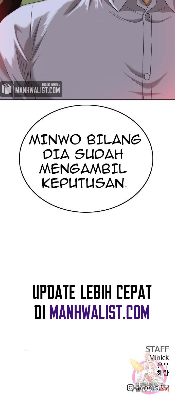 Dilarang COPAS - situs resmi www.mangacanblog.com - Komik a bad person 126 - chapter 126 127 Indonesia a bad person 126 - chapter 126 Terbaru 59|Baca Manga Komik Indonesia|Mangacan