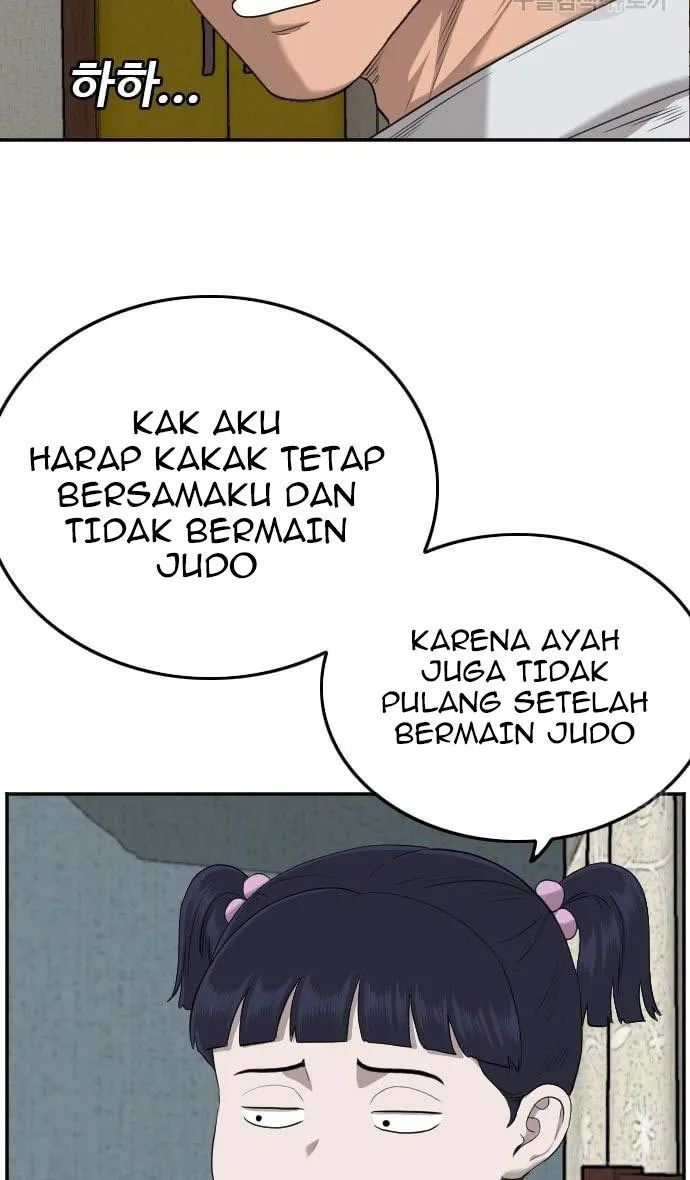 Dilarang COPAS - situs resmi www.mangacanblog.com - Komik a bad person 130 - chapter 130 131 Indonesia a bad person 130 - chapter 130 Terbaru 42|Baca Manga Komik Indonesia|Mangacan