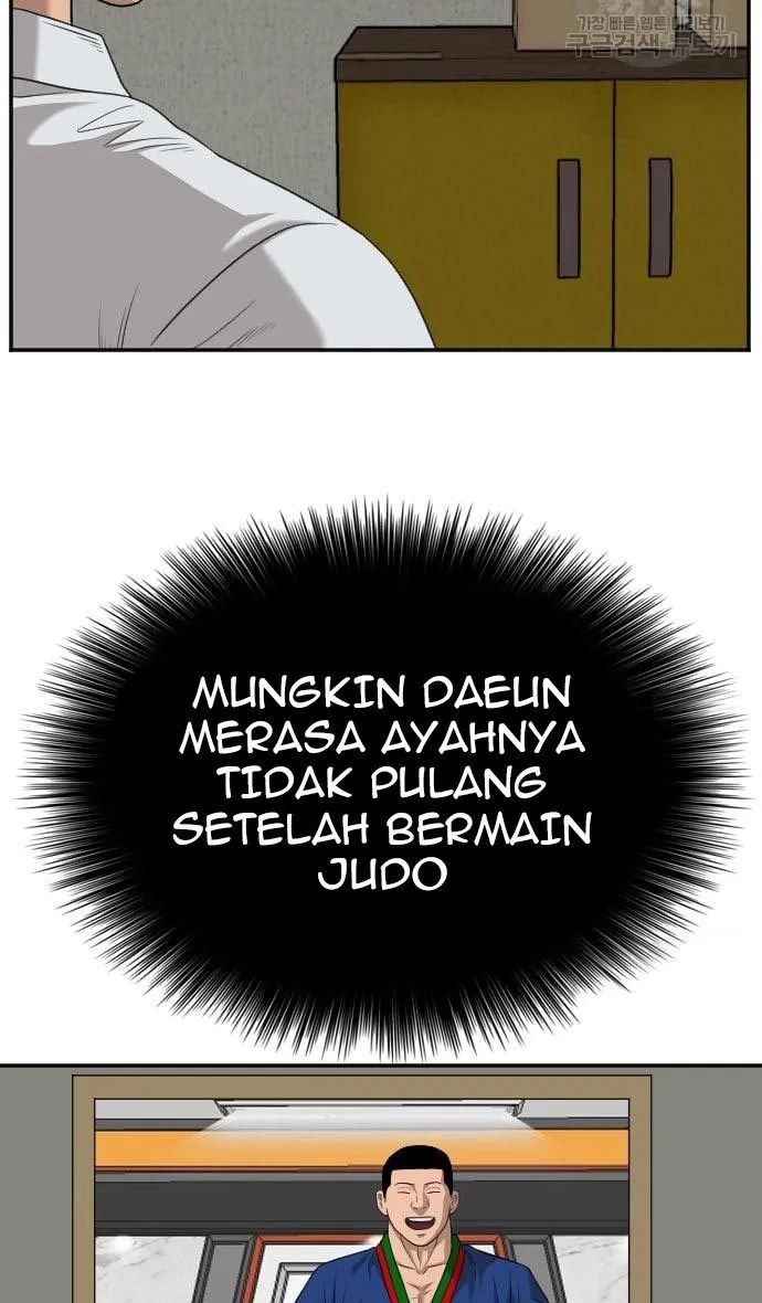 Dilarang COPAS - situs resmi www.mangacanblog.com - Komik a bad person 130 - chapter 130 131 Indonesia a bad person 130 - chapter 130 Terbaru 44|Baca Manga Komik Indonesia|Mangacan