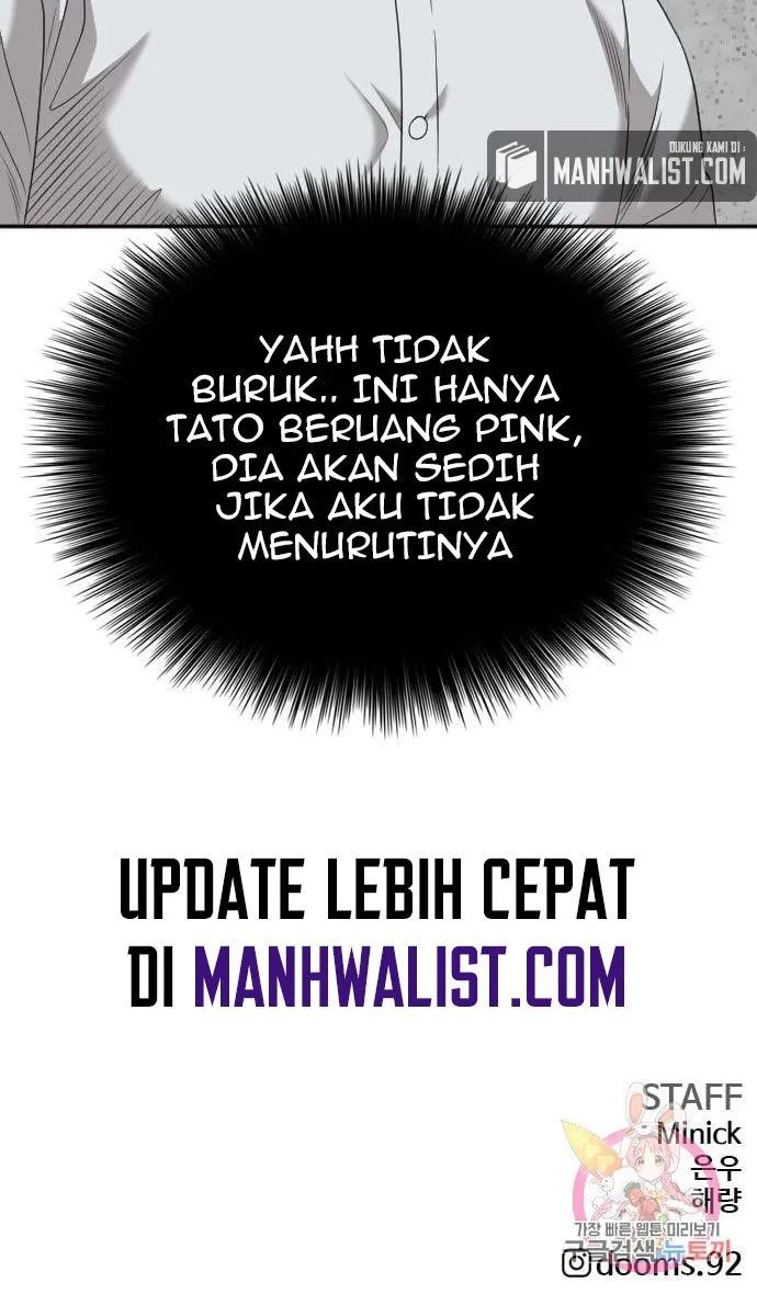 Dilarang COPAS - situs resmi www.mangacanblog.com - Komik a bad person 130 - chapter 130 131 Indonesia a bad person 130 - chapter 130 Terbaru 49|Baca Manga Komik Indonesia|Mangacan