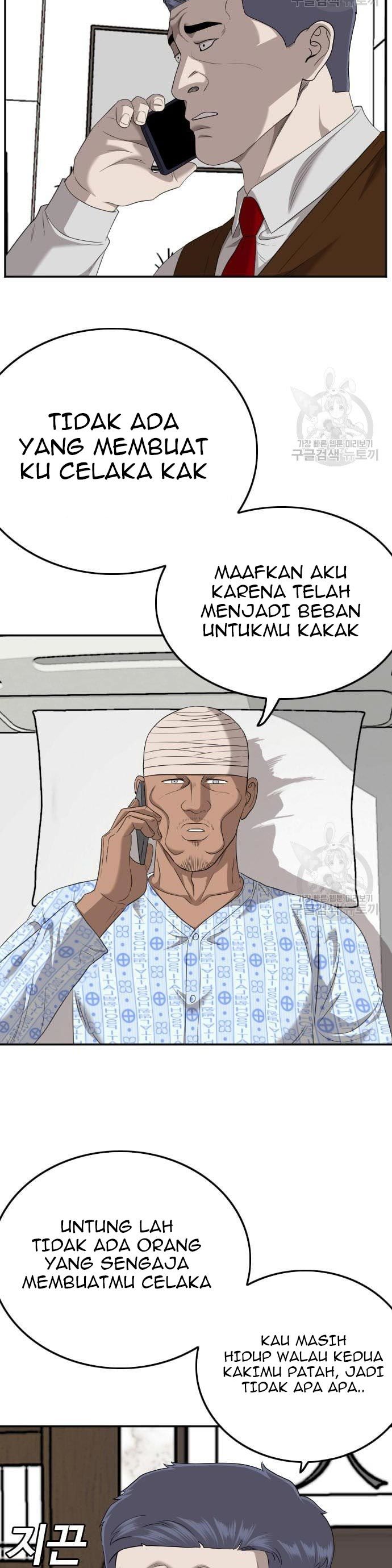 Dilarang COPAS - situs resmi www.mangacanblog.com - Komik a bad person 131 - chapter 131 132 Indonesia a bad person 131 - chapter 131 Terbaru 36|Baca Manga Komik Indonesia|Mangacan