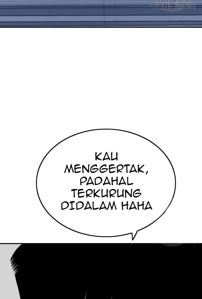 Dilarang COPAS - situs resmi www.mangacanblog.com - Komik a bad person 137 - chapter 137 138 Indonesia a bad person 137 - chapter 137 Terbaru 47|Baca Manga Komik Indonesia|Mangacan