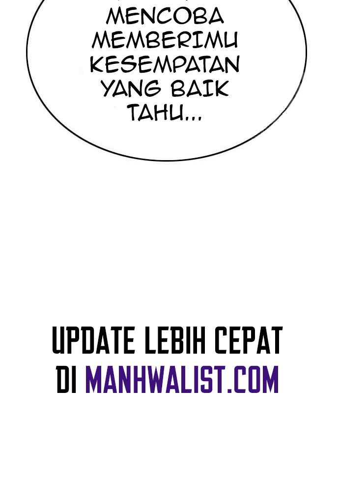 Dilarang COPAS - situs resmi www.mangacanblog.com - Komik a bad person 137 - chapter 137 138 Indonesia a bad person 137 - chapter 137 Terbaru 49|Baca Manga Komik Indonesia|Mangacan