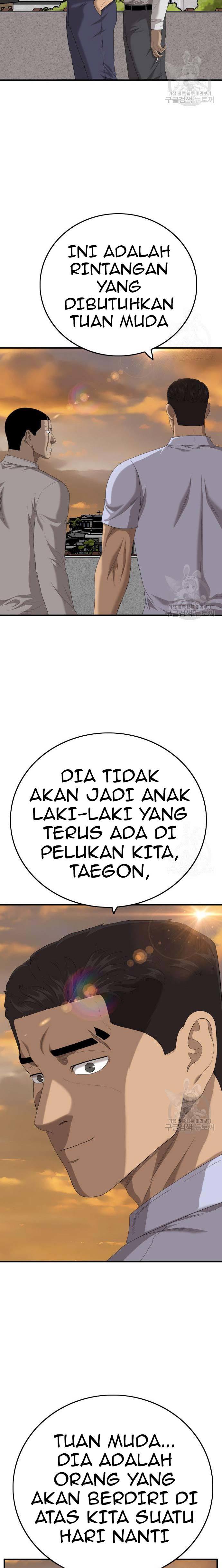 Dilarang COPAS - situs resmi www.mangacanblog.com - Komik a bad person 155 - chapter 155 156 Indonesia a bad person 155 - chapter 155 Terbaru 3|Baca Manga Komik Indonesia|Mangacan