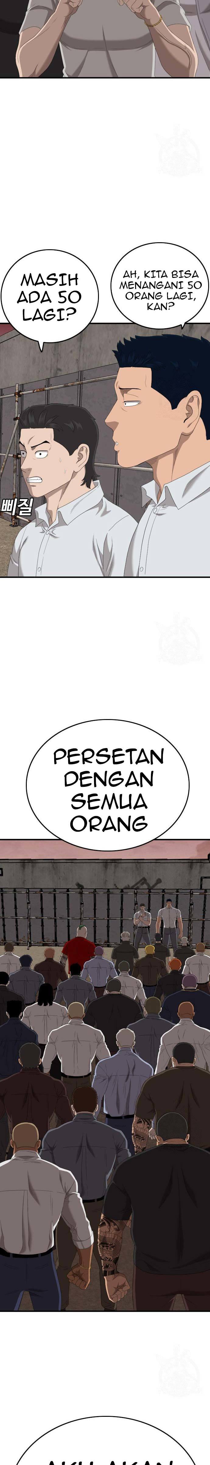 Dilarang COPAS - situs resmi www.mangacanblog.com - Komik a bad person 155 - chapter 155 156 Indonesia a bad person 155 - chapter 155 Terbaru 13|Baca Manga Komik Indonesia|Mangacan