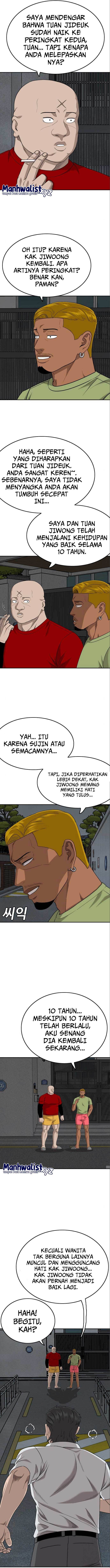 Dilarang COPAS - situs resmi www.mangacanblog.com - Komik a bad person 170 - chapter 170 171 Indonesia a bad person 170 - chapter 170 Terbaru 6|Baca Manga Komik Indonesia|Mangacan