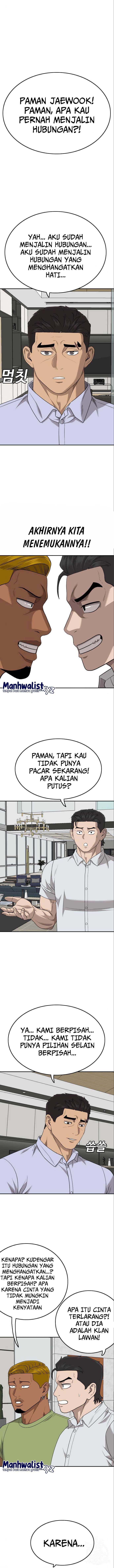 Dilarang COPAS - situs resmi www.mangacanblog.com - Komik a bad person 170 - chapter 170 171 Indonesia a bad person 170 - chapter 170 Terbaru 12|Baca Manga Komik Indonesia|Mangacan