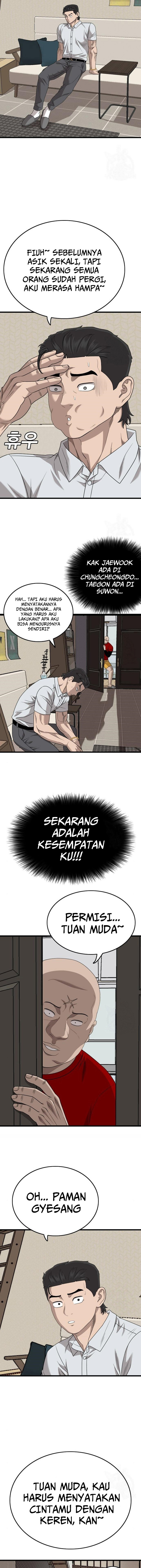 Dilarang COPAS - situs resmi www.mangacanblog.com - Komik a bad person 171 - chapter 171 172 Indonesia a bad person 171 - chapter 171 Terbaru 18|Baca Manga Komik Indonesia|Mangacan