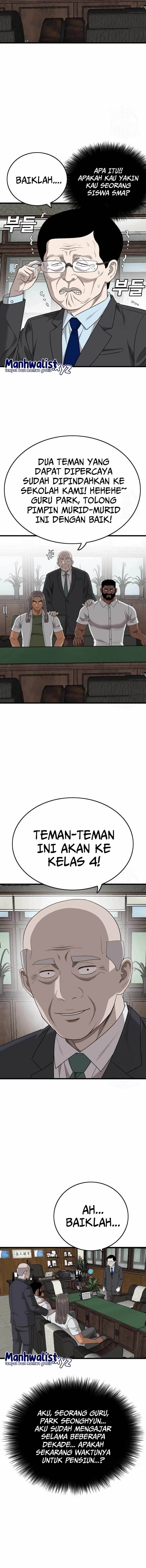 Dilarang COPAS - situs resmi www.mangacanblog.com - Komik a bad person 174 - chapter 174 175 Indonesia a bad person 174 - chapter 174 Terbaru 5|Baca Manga Komik Indonesia|Mangacan