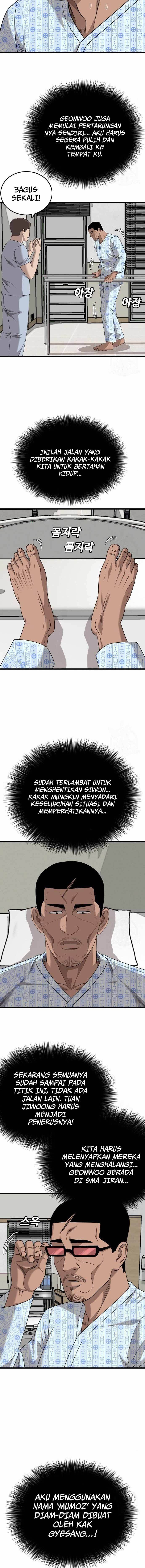 Dilarang COPAS - situs resmi www.mangacanblog.com - Komik a bad person 174 - chapter 174 175 Indonesia a bad person 174 - chapter 174 Terbaru 12|Baca Manga Komik Indonesia|Mangacan