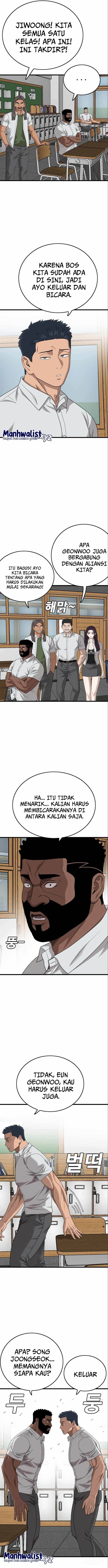 Dilarang COPAS - situs resmi www.mangacanblog.com - Komik a bad person 175 - chapter 175 176 Indonesia a bad person 175 - chapter 175 Terbaru 5|Baca Manga Komik Indonesia|Mangacan