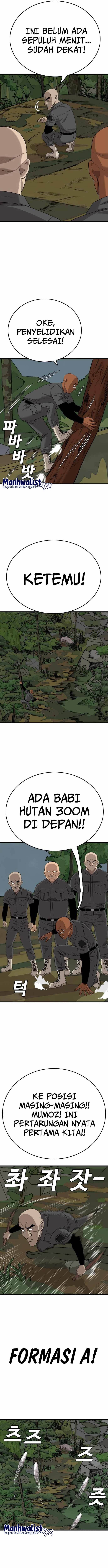 Dilarang COPAS - situs resmi www.mangacanblog.com - Komik a bad person 175 - chapter 175 176 Indonesia a bad person 175 - chapter 175 Terbaru 12|Baca Manga Komik Indonesia|Mangacan