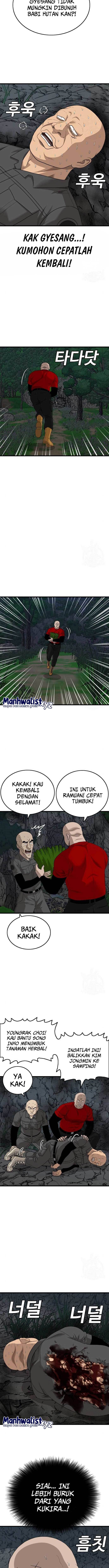 Dilarang COPAS - situs resmi www.mangacanblog.com - Komik a bad person 177 - chapter 177 178 Indonesia a bad person 177 - chapter 177 Terbaru 8|Baca Manga Komik Indonesia|Mangacan