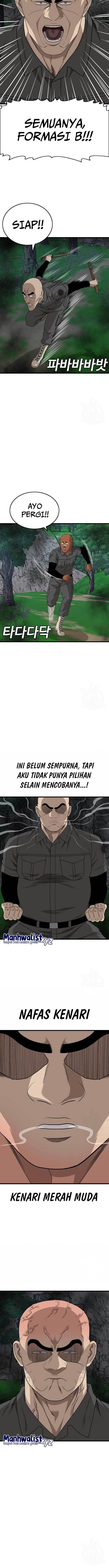 Dilarang COPAS - situs resmi www.mangacanblog.com - Komik a bad person 177 - chapter 177 178 Indonesia a bad person 177 - chapter 177 Terbaru 11|Baca Manga Komik Indonesia|Mangacan