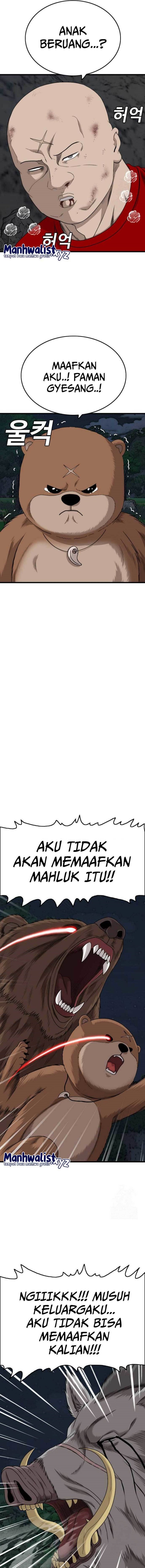 Dilarang COPAS - situs resmi www.mangacanblog.com - Komik a bad person 180 - chapter 180 181 Indonesia a bad person 180 - chapter 180 Terbaru 8|Baca Manga Komik Indonesia|Mangacan