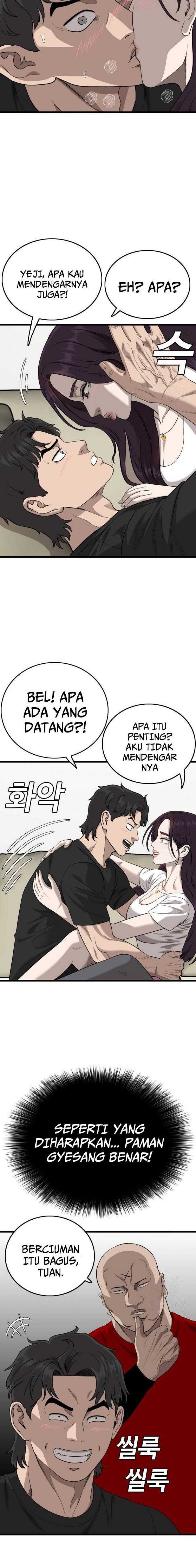 Dilarang COPAS - situs resmi www.mangacanblog.com - Komik a bad person 185 - chapter 185 186 Indonesia a bad person 185 - chapter 185 Terbaru 3|Baca Manga Komik Indonesia|Mangacan