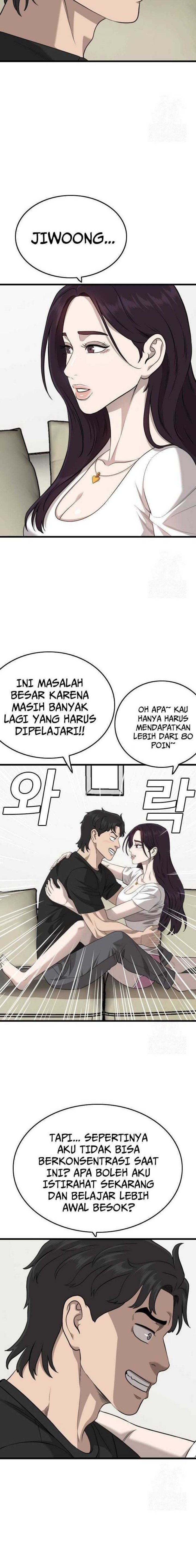 Dilarang COPAS - situs resmi www.mangacanblog.com - Komik a bad person 185 - chapter 185 186 Indonesia a bad person 185 - chapter 185 Terbaru 7|Baca Manga Komik Indonesia|Mangacan