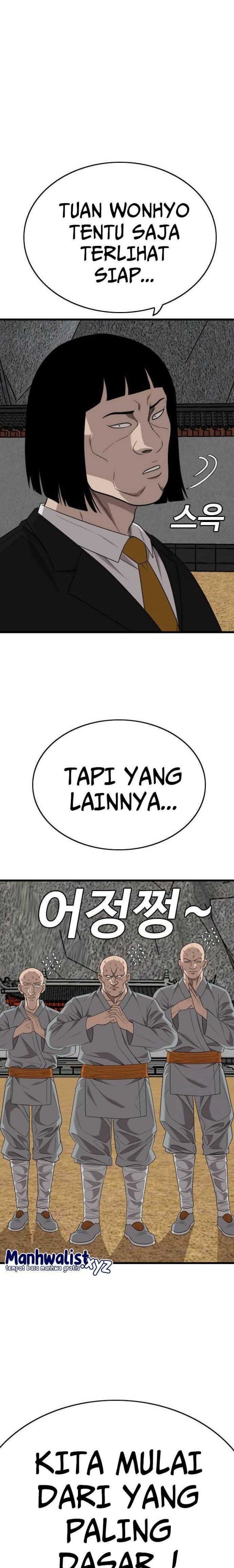 Dilarang COPAS - situs resmi www.mangacanblog.com - Komik a bad person 185 - chapter 185 186 Indonesia a bad person 185 - chapter 185 Terbaru 22|Baca Manga Komik Indonesia|Mangacan