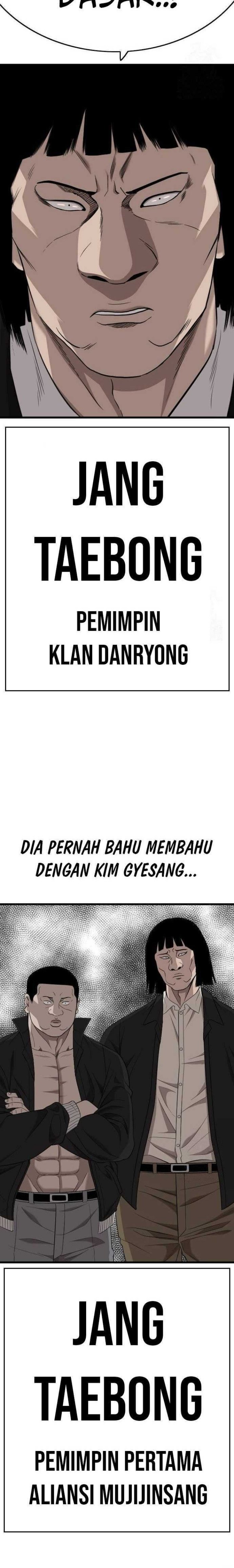 Dilarang COPAS - situs resmi www.mangacanblog.com - Komik a bad person 185 - chapter 185 186 Indonesia a bad person 185 - chapter 185 Terbaru 23|Baca Manga Komik Indonesia|Mangacan