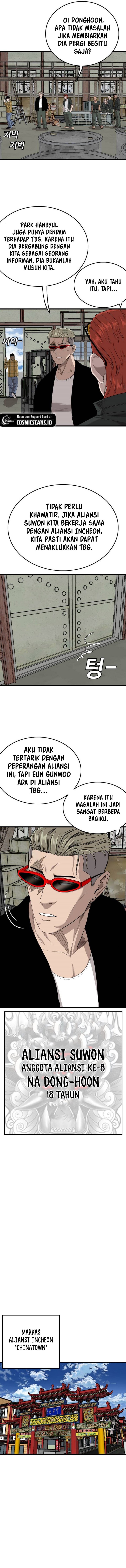 Dilarang COPAS - situs resmi www.mangacanblog.com - Komik a bad person 198 - chapter 198 199 Indonesia a bad person 198 - chapter 198 Terbaru 3|Baca Manga Komik Indonesia|Mangacan