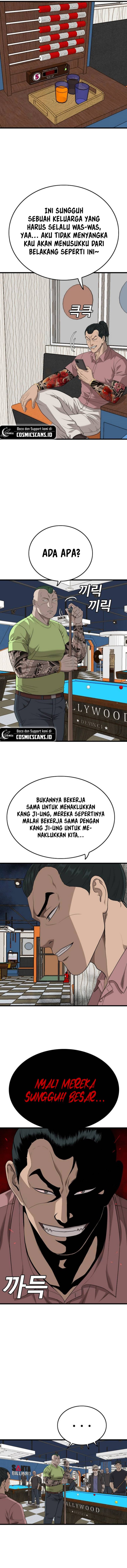 Dilarang COPAS - situs resmi www.mangacanblog.com - Komik a bad person 198 - chapter 198 199 Indonesia a bad person 198 - chapter 198 Terbaru 4|Baca Manga Komik Indonesia|Mangacan