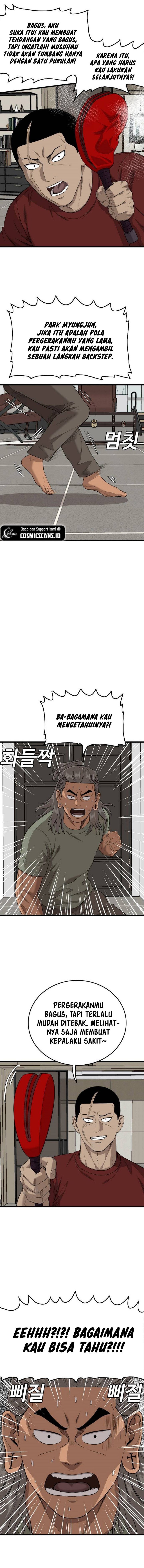 Dilarang COPAS - situs resmi www.mangacanblog.com - Komik a bad person 198 - chapter 198 199 Indonesia a bad person 198 - chapter 198 Terbaru 9|Baca Manga Komik Indonesia|Mangacan