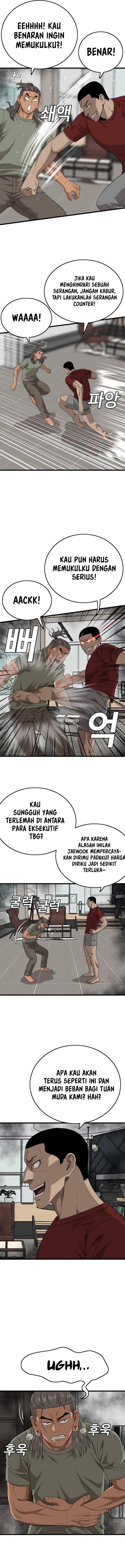 Dilarang COPAS - situs resmi www.mangacanblog.com - Komik a bad person 198 - chapter 198 199 Indonesia a bad person 198 - chapter 198 Terbaru 11|Baca Manga Komik Indonesia|Mangacan