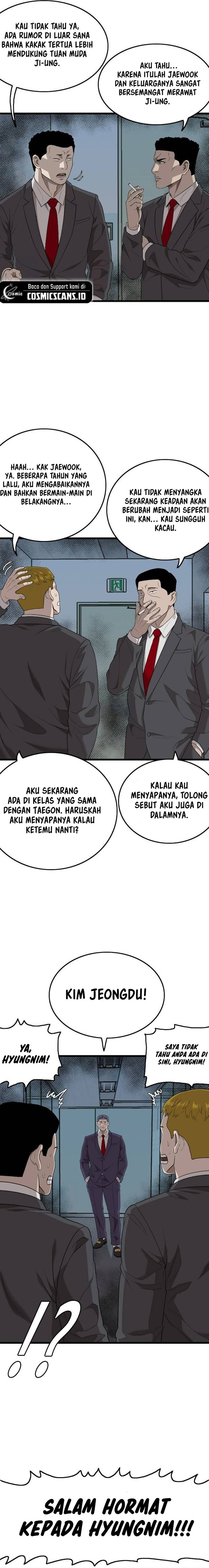 Dilarang COPAS - situs resmi www.mangacanblog.com - Komik a bad person 199 - chapter 199 200 Indonesia a bad person 199 - chapter 199 Terbaru 2|Baca Manga Komik Indonesia|Mangacan