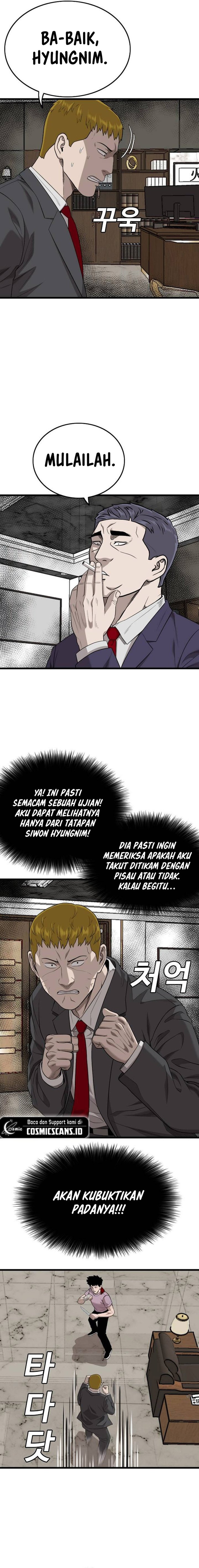 Dilarang COPAS - situs resmi www.mangacanblog.com - Komik a bad person 199 - chapter 199 200 Indonesia a bad person 199 - chapter 199 Terbaru 8|Baca Manga Komik Indonesia|Mangacan