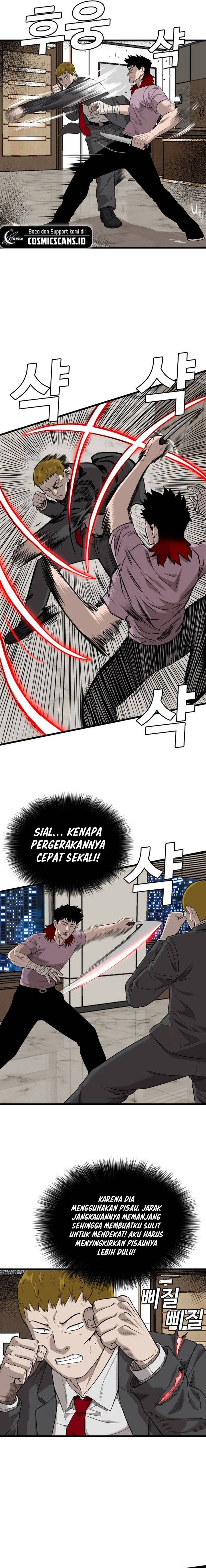 Dilarang COPAS - situs resmi www.mangacanblog.com - Komik a bad person 199 - chapter 199 200 Indonesia a bad person 199 - chapter 199 Terbaru 9|Baca Manga Komik Indonesia|Mangacan