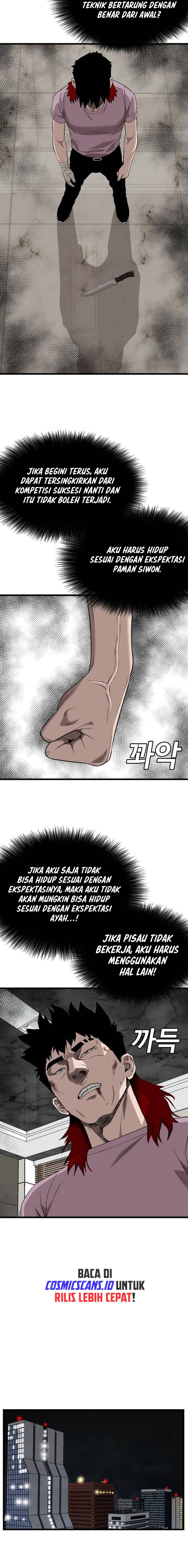 Dilarang COPAS - situs resmi www.mangacanblog.com - Komik a bad person 199 - chapter 199 200 Indonesia a bad person 199 - chapter 199 Terbaru 15|Baca Manga Komik Indonesia|Mangacan