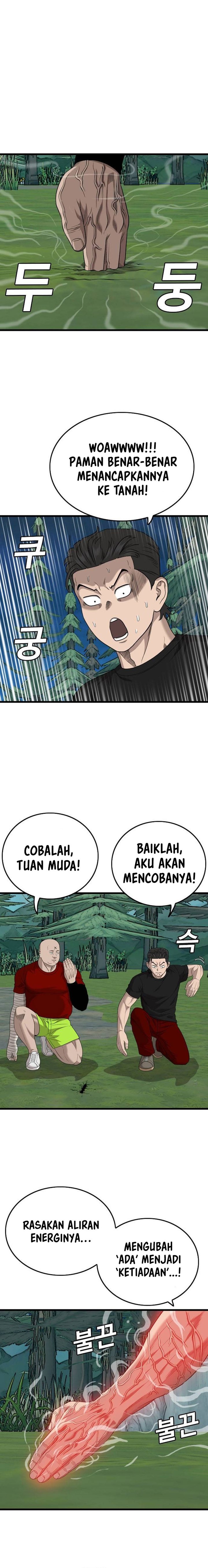 Dilarang COPAS - situs resmi www.mangacanblog.com - Komik a bad person 199 - chapter 199 200 Indonesia a bad person 199 - chapter 199 Terbaru 24|Baca Manga Komik Indonesia|Mangacan