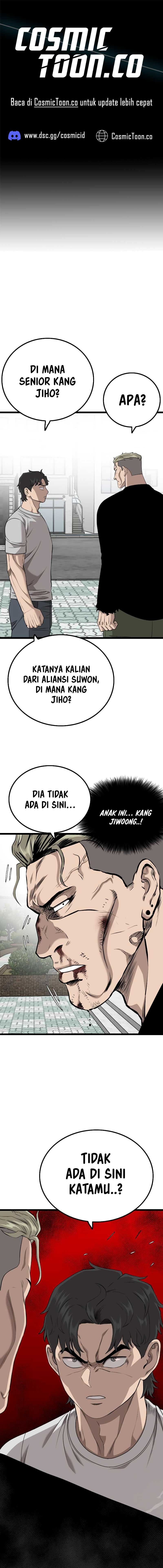 Dilarang COPAS - situs resmi www.mangacanblog.com - Komik a bad person 226 - chapter 226 227 Indonesia a bad person 226 - chapter 226 Terbaru 0|Baca Manga Komik Indonesia|Mangacan