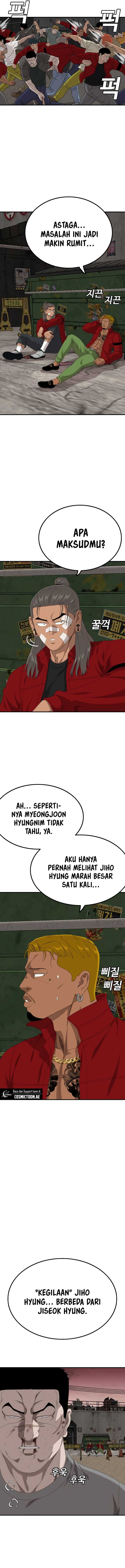 Dilarang COPAS - situs resmi www.mangacanblog.com - Komik a bad person 237 - chapter 237 238 Indonesia a bad person 237 - chapter 237 Terbaru 1|Baca Manga Komik Indonesia|Mangacan