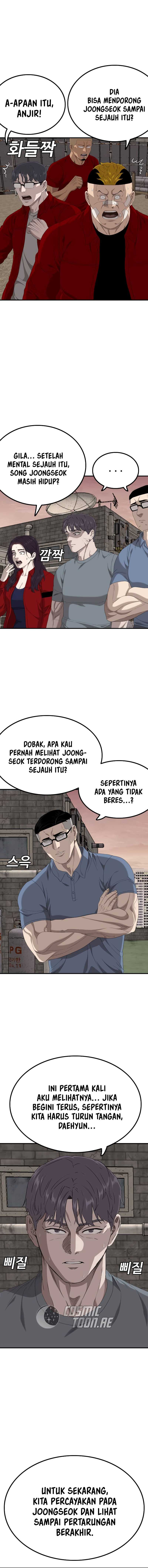 Dilarang COPAS - situs resmi www.mangacanblog.com - Komik a bad person 237 - chapter 237 238 Indonesia a bad person 237 - chapter 237 Terbaru 4|Baca Manga Komik Indonesia|Mangacan