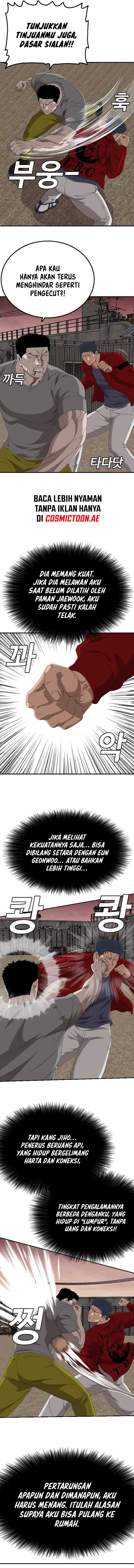 Dilarang COPAS - situs resmi www.mangacanblog.com - Komik a bad person 237 - chapter 237 238 Indonesia a bad person 237 - chapter 237 Terbaru 7|Baca Manga Komik Indonesia|Mangacan