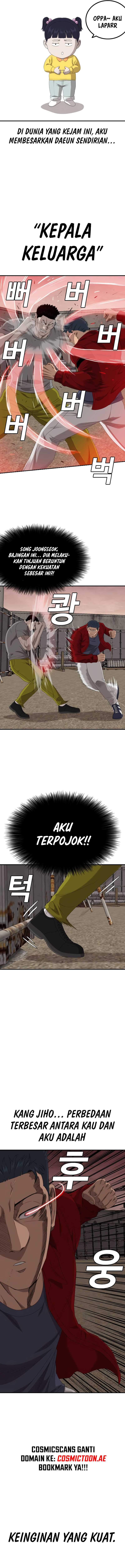 Dilarang COPAS - situs resmi www.mangacanblog.com - Komik a bad person 237 - chapter 237 238 Indonesia a bad person 237 - chapter 237 Terbaru 8|Baca Manga Komik Indonesia|Mangacan