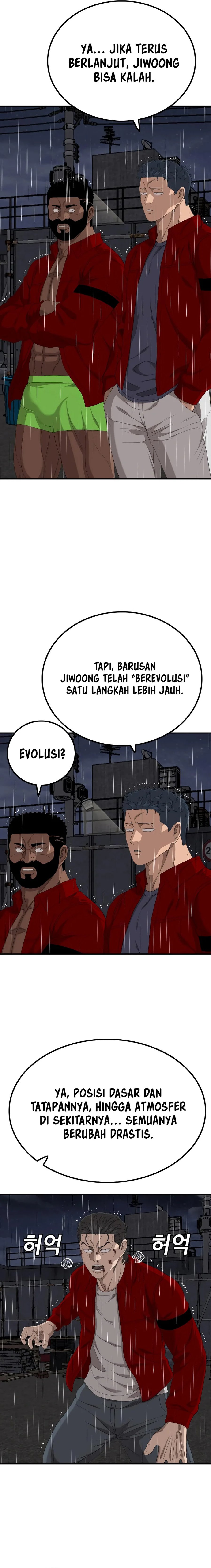 Dilarang COPAS - situs resmi www.mangacanblog.com - Komik a bad person 241 - chapter 241 242 Indonesia a bad person 241 - chapter 241 Terbaru 20|Baca Manga Komik Indonesia|Mangacan