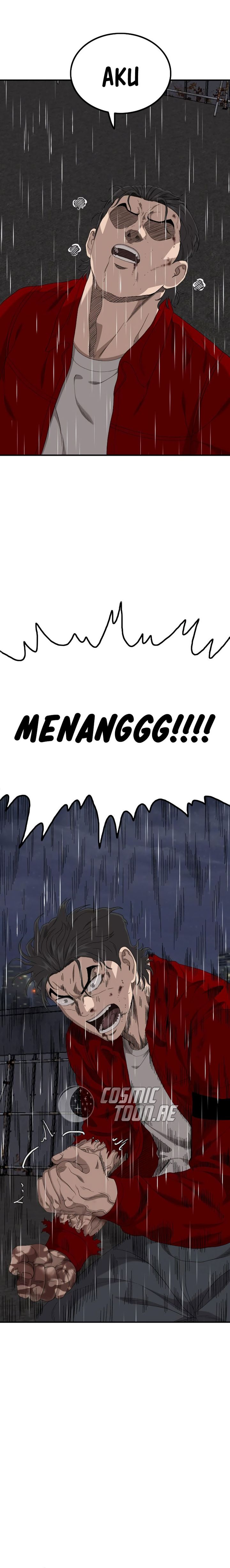 Dilarang COPAS - situs resmi www.mangacanblog.com - Komik a bad person 242 - chapter 242 243 Indonesia a bad person 242 - chapter 242 Terbaru 20|Baca Manga Komik Indonesia|Mangacan