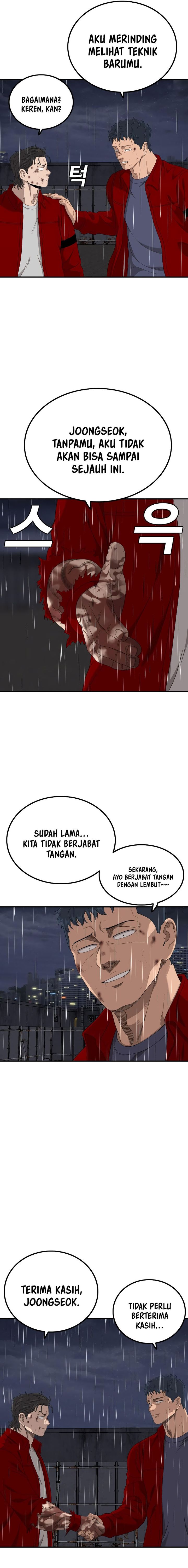 Dilarang COPAS - situs resmi www.mangacanblog.com - Komik a bad person 242 - chapter 242 243 Indonesia a bad person 242 - chapter 242 Terbaru 24|Baca Manga Komik Indonesia|Mangacan