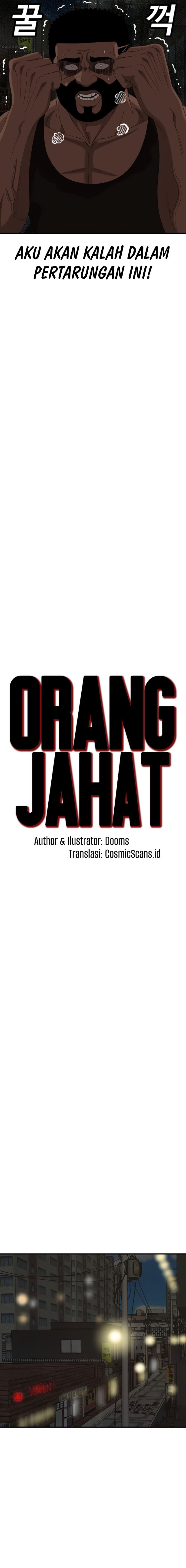 Dilarang COPAS - situs resmi www.mangacanblog.com - Komik a bad person 259 - chapter 259 260 Indonesia a bad person 259 - chapter 259 Terbaru 1|Baca Manga Komik Indonesia|Mangacan