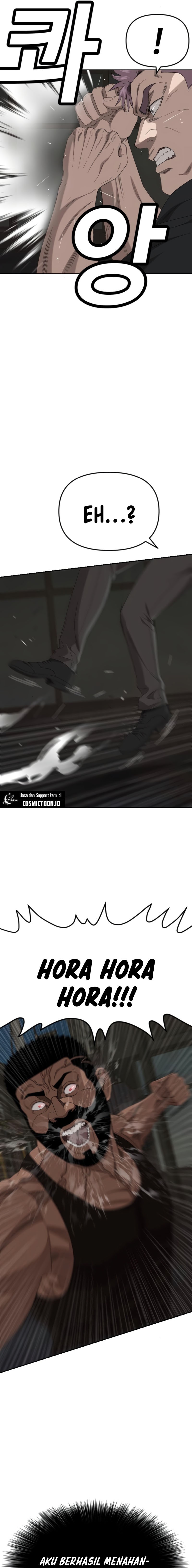 Dilarang COPAS - situs resmi www.mangacanblog.com - Komik a bad person 259 - chapter 259 260 Indonesia a bad person 259 - chapter 259 Terbaru 4|Baca Manga Komik Indonesia|Mangacan